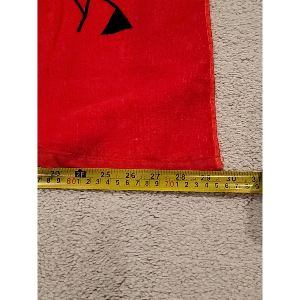 NFL item description